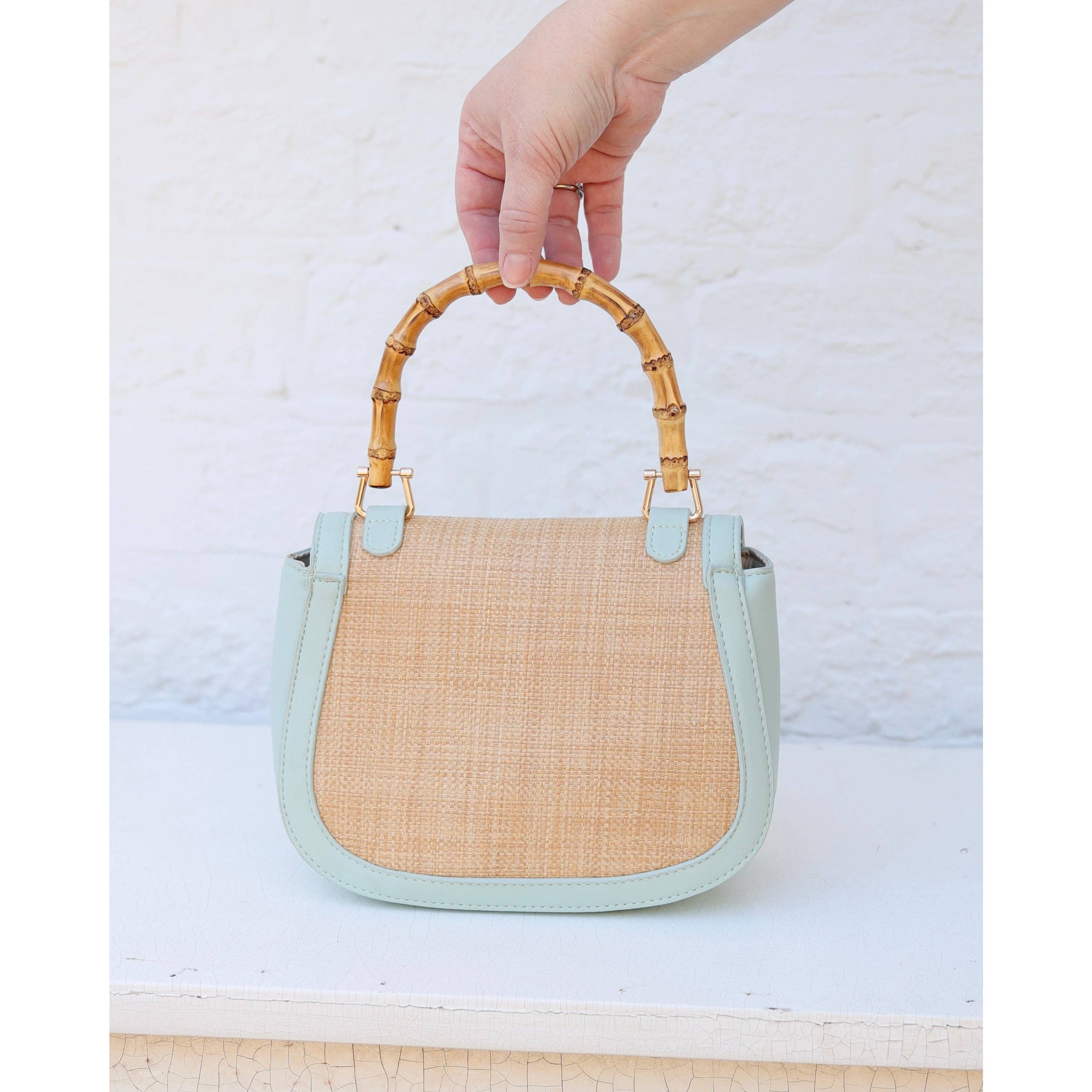jessica-handbag-natural-mint_Caroline_Hill_P40409-NATURAL MINT_2