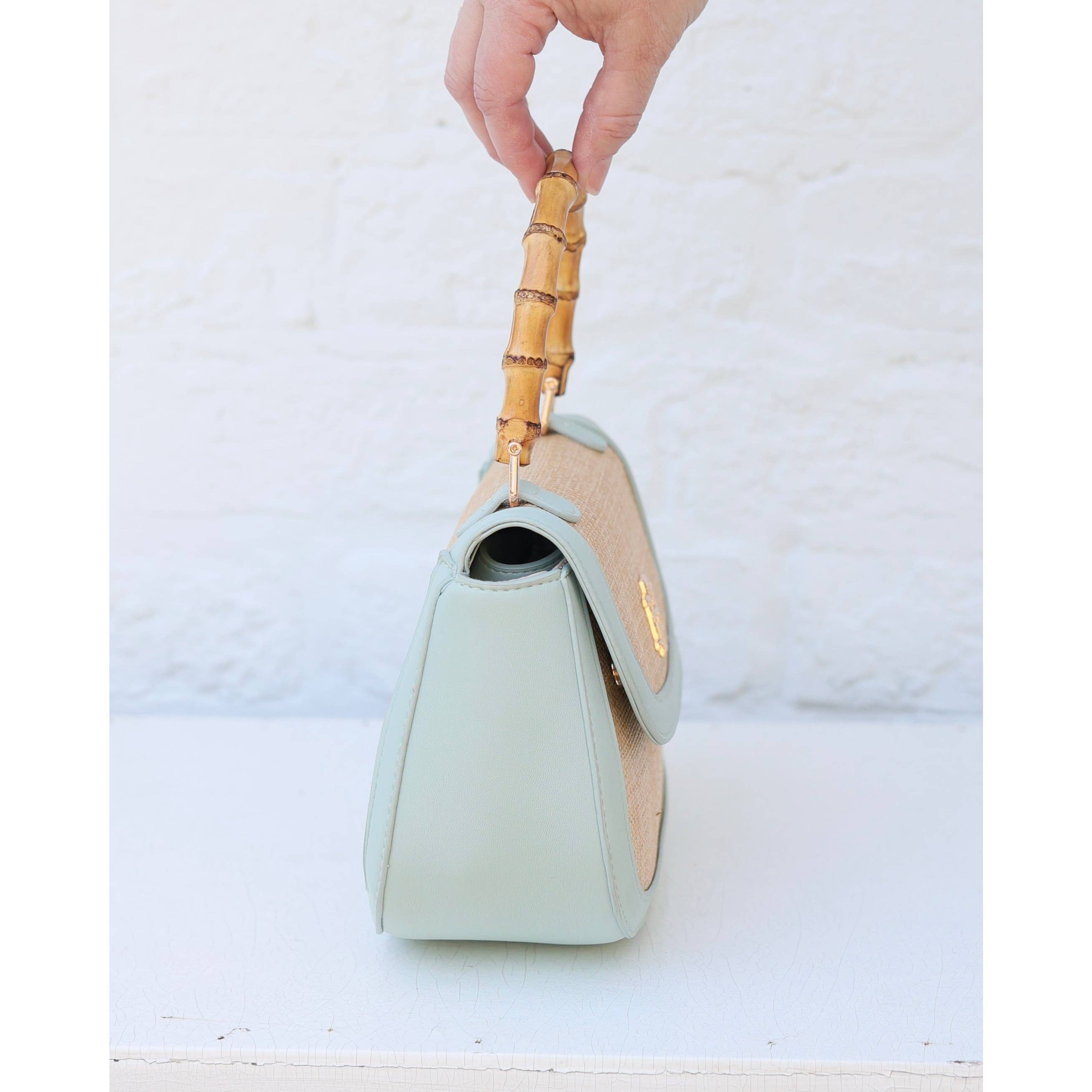 jessica-handbag-natural-mint_Caroline_Hill_P40409-NATURAL MINT_3
