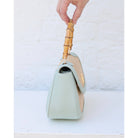 jessica-handbag-natural-mint_Caroline_Hill_P40409-NATURAL MINT_3