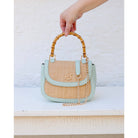 jessica-handbag-natural-mint_Caroline_Hill_P40409-NATURAL MINT_5