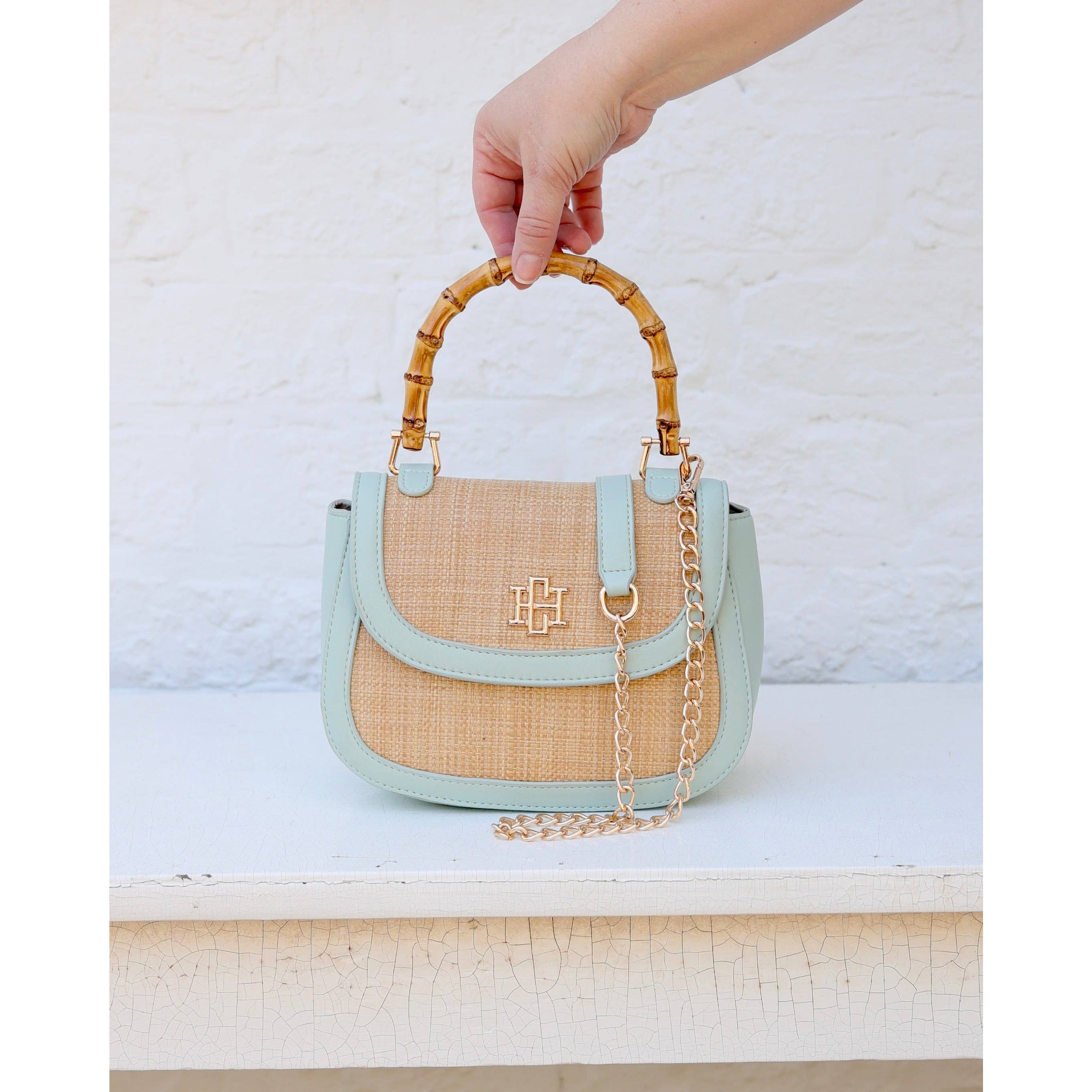 jessica-handbag-natural-mint_Caroline_Hill_P40409-NATURAL MINT_5