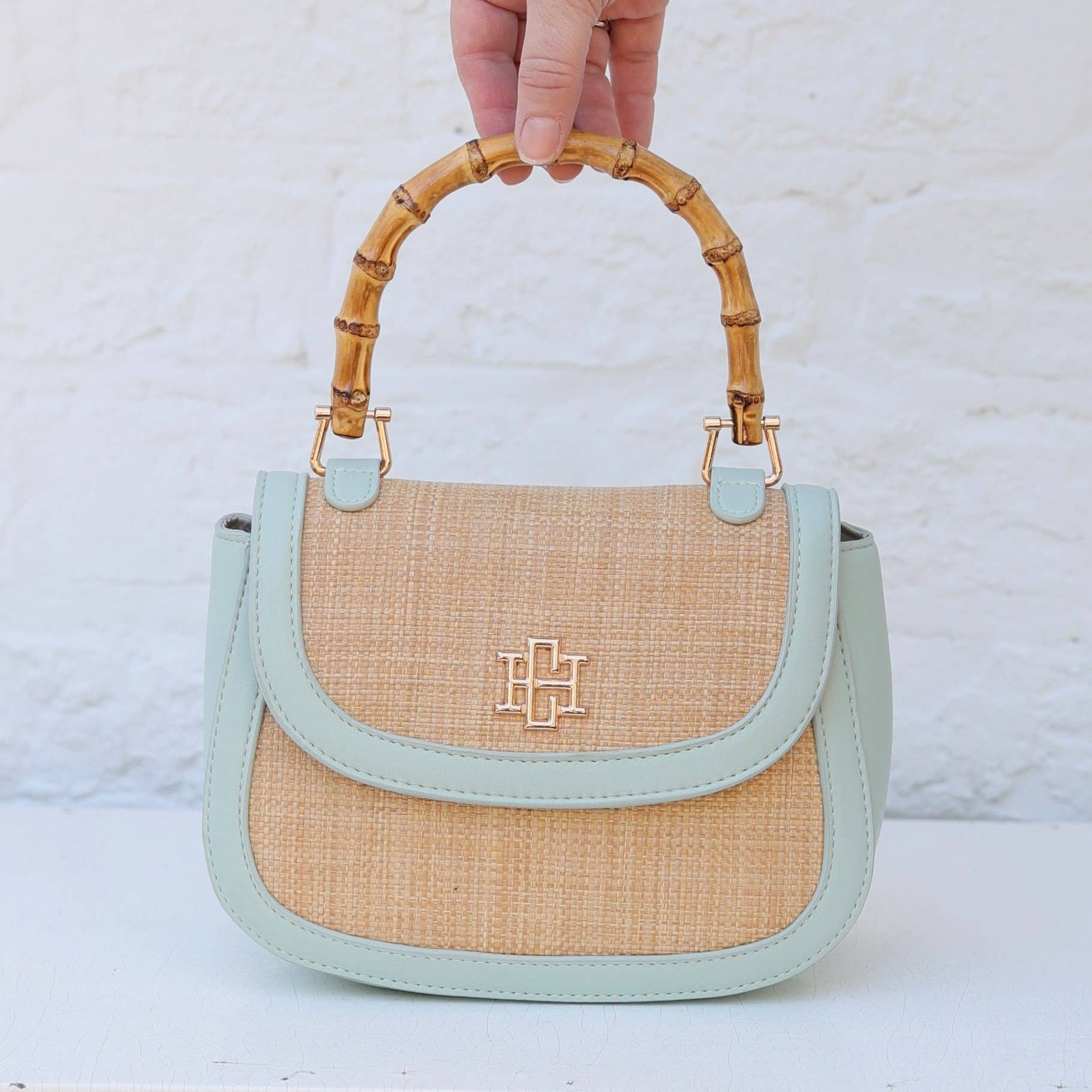 jessica-handbag-natural-mint_Caroline_Hill_P40409-NATURAL MINT_6
