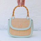 jessica-handbag-natural-mint_Caroline_Hill_P40409-NATURAL MINT_6