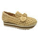 Tacey Shoe