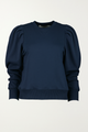 Laurent Sweatshirt