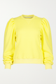 Laurent Sweatshirt
