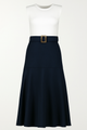 Kristopher Twofer Dress