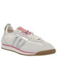 Back 70 Rocket