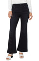 Gia Flare with Wide Hem 30' ins