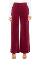 Utility Pocket Wide Leg 31' ins
